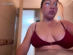 Recent screenshot of vicky_264005