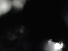 Recent screenshot of vicky_hotmilf