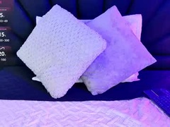 Recent screenshot of vicky_lopezz_