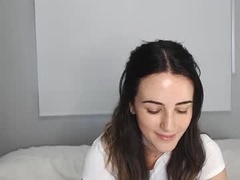 Recent screenshot of vickydiego