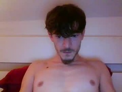 Recent screenshot of vicoo668471