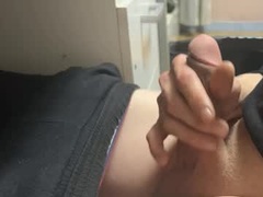 Recent screenshot of victoire84665212