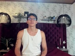 Recent screenshot of victor_oliveira_