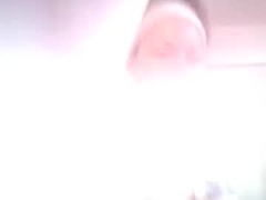 Recent screenshot of victoria52840