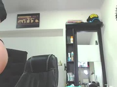Recent screenshot of victoria_bellax