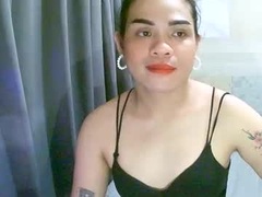 Recent screenshot of victoria_browen