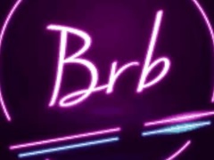 Recent screenshot of victoria_mansory