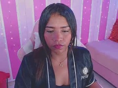 Recent screenshot of victoria_pp2
