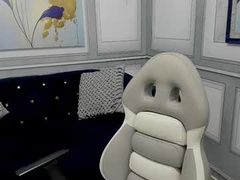 Recent screenshot of victoria_sexy4u