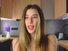 Recent screenshot of victoriahouston