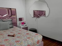 Recent screenshot of victoriapaker