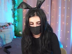 Recent screenshot of victoriawade
