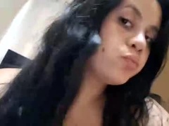 Recent screenshot of victorinojenessa742