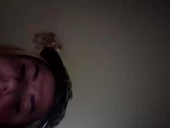 Recent screenshot of victoriya111