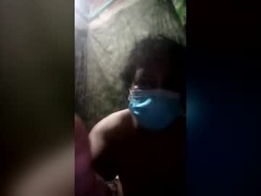 Recent screenshot of victorlemos3520