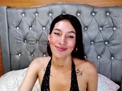 Recent screenshot of victorya_sweet3