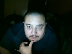 Recent screenshot of viejo1981