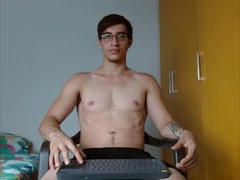 Recent screenshot of vierusfantasy94