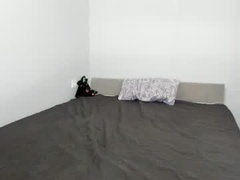 Recent screenshot of vika_a