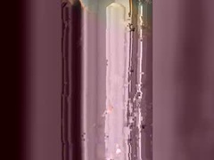 Recent screenshot of viki_loco69