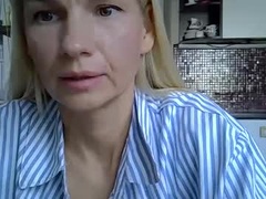 Recent screenshot of viki_loun5