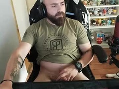 Recent screenshot of vikingc0ck_
