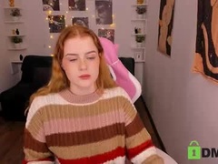 Recent screenshot of vikki_sunny