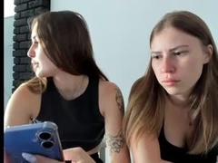 Recent screenshot of vikky_s11