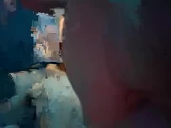 Recent screenshot of vikthor_02