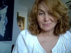 Recent screenshot of viktoria_salut