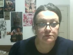 Recent screenshot of viktoria_xi