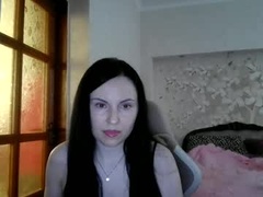 Recent screenshot of viktoriabounty