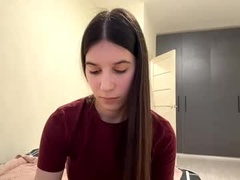 Recent screenshot of vilacy