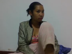 Recent screenshot of vilianahh