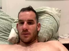 Recent screenshot of vincentanday