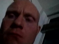 Recent screenshot of vinceplayer1992