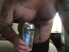 Recent screenshot of vingarhm2