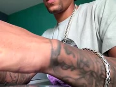 Recent screenshot of viniviniceco