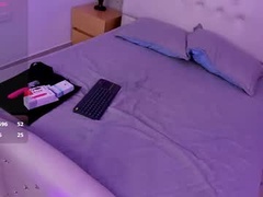 Recent screenshot of vinksmokee