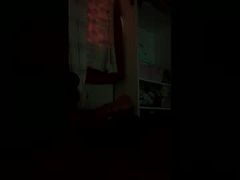 Recent screenshot of vinniebangga14