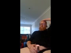 Recent screenshot of vinnieboiiii