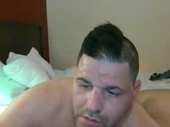 Recent screenshot of vinny150372