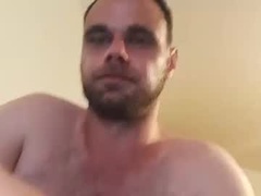 Recent screenshot of vinololo
