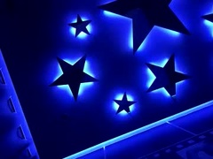 Recent screenshot of vintagehornycouole