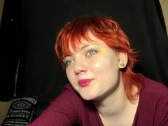 Recent screenshot of viola_yol