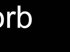 Recent screenshot of violet11_pm