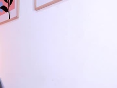 Recent screenshot of violet22smith