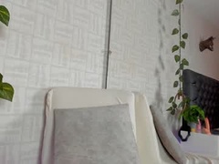 Recent screenshot of violeta_manrique