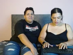 Recent screenshot of violeta_moon_1