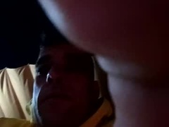 Recent screenshot of violetaa90